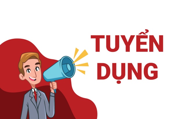 kn paradise cam ranh tuyển dụng