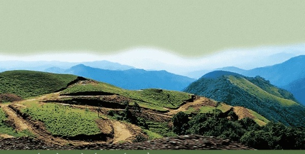 khai thác khoáng sản